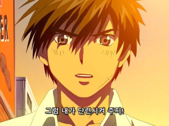 img/5/5/7/D/557D2F293F063C0032