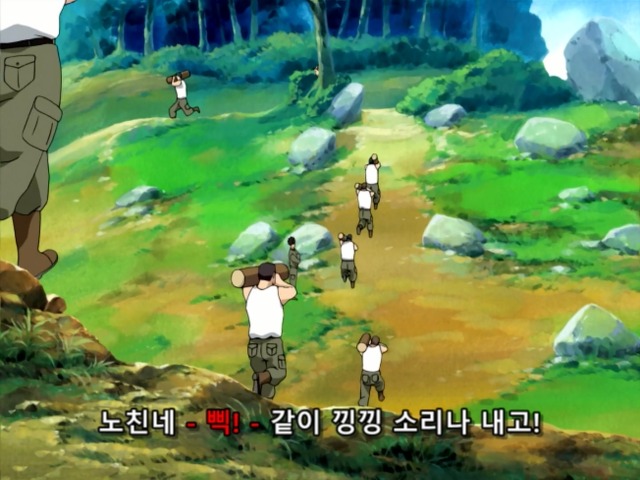 img/5/5/7/D/557D2F373D0D510032