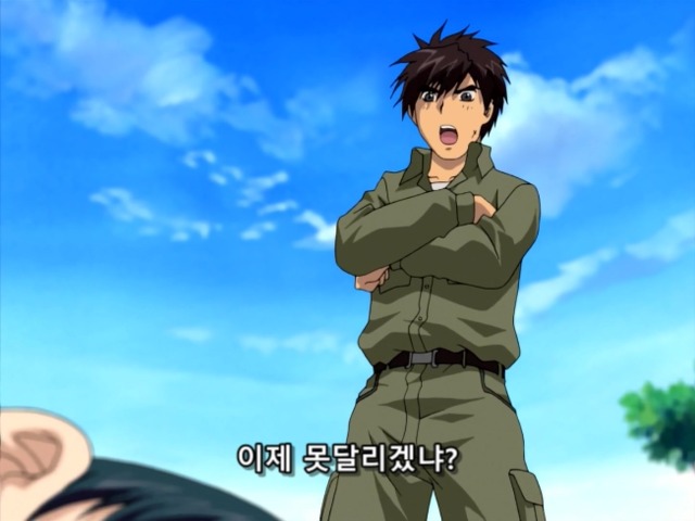 img/5/5/7/D/557D2F413573460021