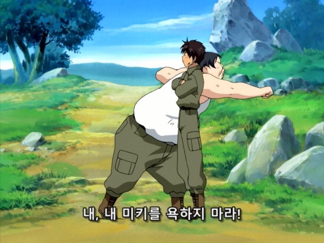 img/5/5/7/D/557D2F503901580033