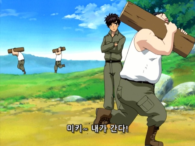 img/5/5/7/D/557D2F5F336A280010