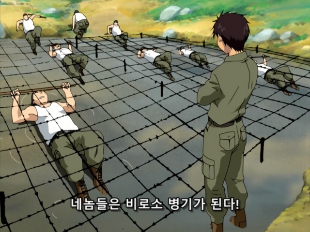 img/5/5/7/D/557D2F673367980012