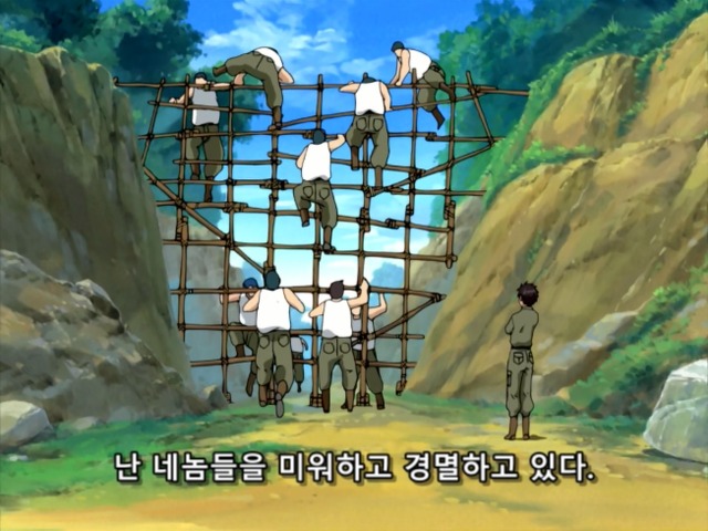 img/5/5/7/D/557D2F6C3A1CF60013