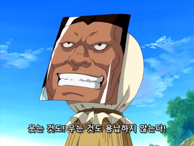 img/5/5/7/D/557D2F743A209B0011