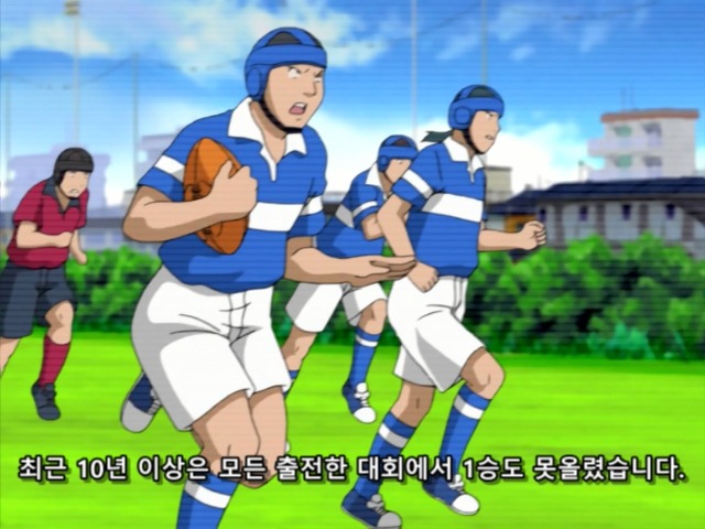 img/5/5/7/D/557D304F4369EC0030