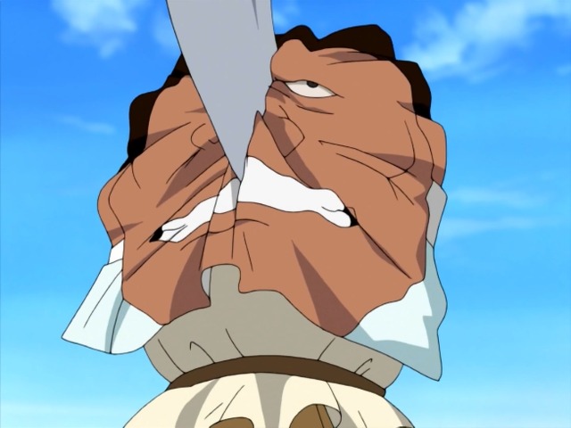 img/5/5/7/D/557D30CC3D68080002