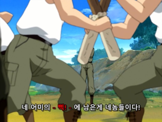 img/5/5/7/D/557D30D03D196B0032