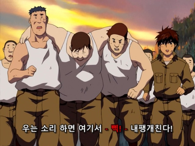 img/5/5/7/D/557D30D43D16560034