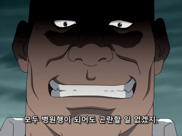 img/5/5/7/D/557D30F140164B0030