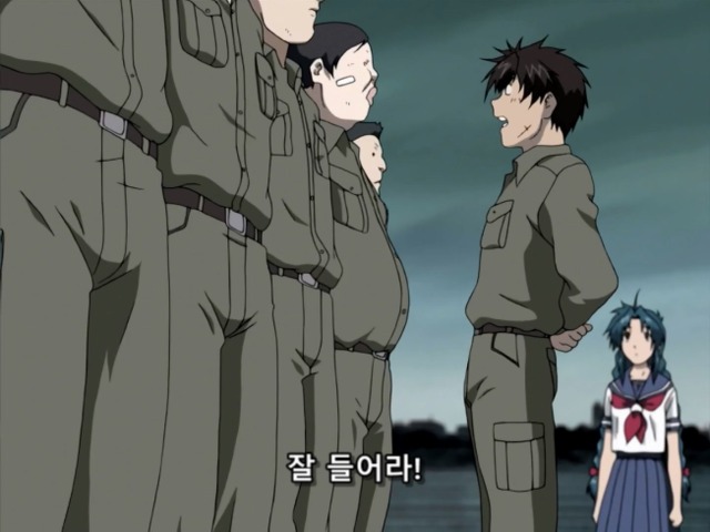 img/5/5/7/D/557D30F54027F10021