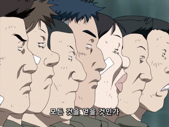 img/5/5/7/D/557D30F9402DDB0023