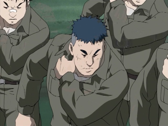 img/5/5/7/D/557D31004650BC0020