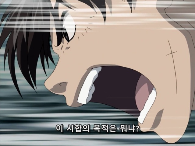 img/5/5/7/D/557D310F4644260033