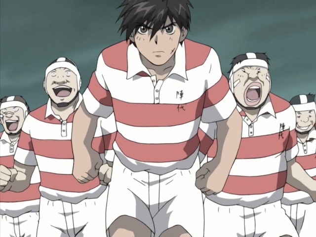 img/5/5/7/D/557D3117456CCE0022