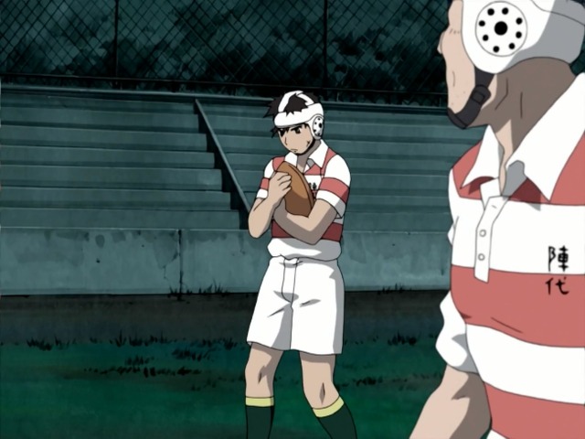 img/5/5/7/D/557D311A456CC90020