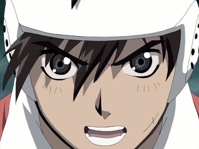 img/5/5/7/D/557D312045563F0031