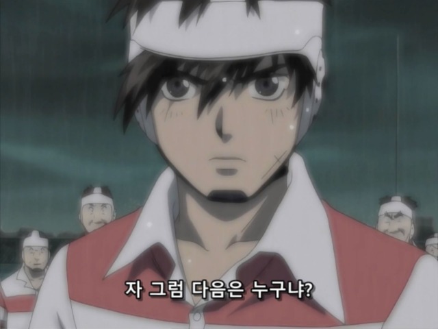 img/5/5/7/D/557D31A33E503D0033