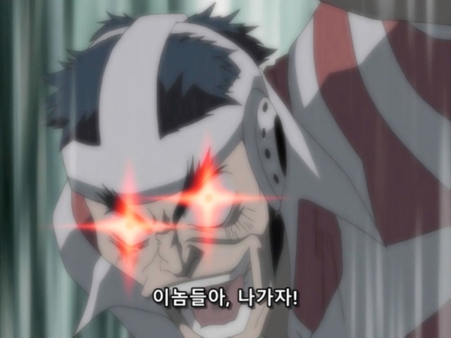 img/5/5/7/D/557D31A93E504A0034