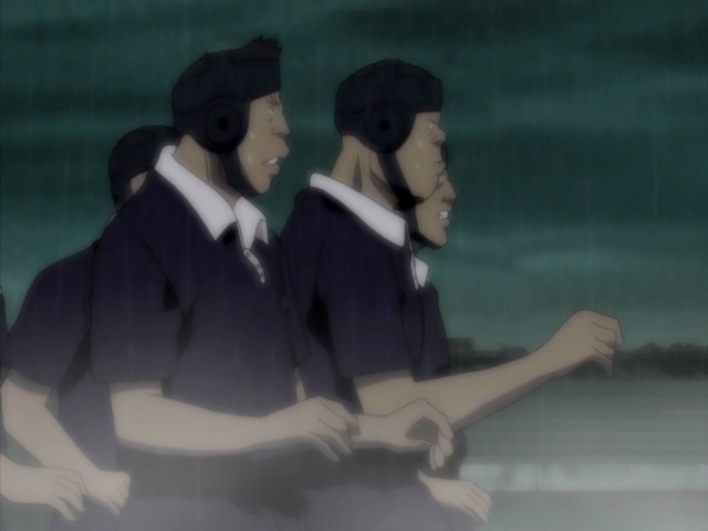 img/5/5/7/D/557D31AD3C1C880033