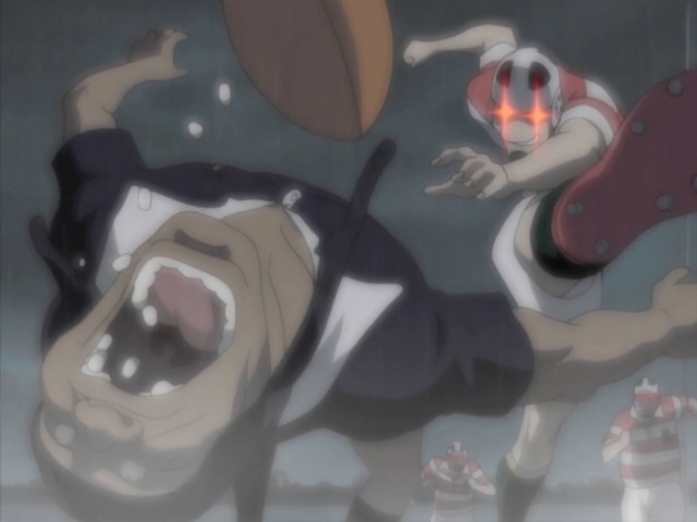 img/5/5/7/D/557D31B33C4CE50013