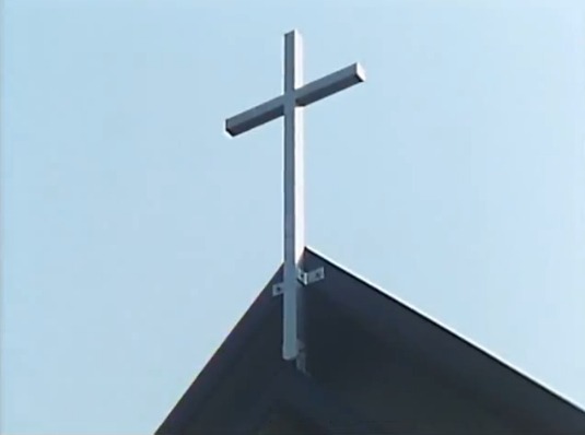 [조인전대 제트맨/스포] 이노우에가 선사한 걸작의 결말 _1.jpg