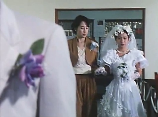 [조인전대 제트맨/스포] 이노우에가 선사한 걸작의 결말 _8.jpg