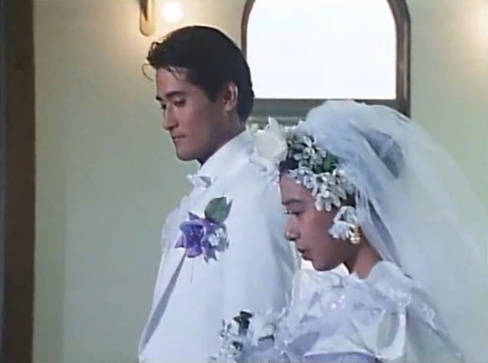 [조인전대 제트맨/스포] 이노우에가 선사한 걸작의 결말 _9.jpg