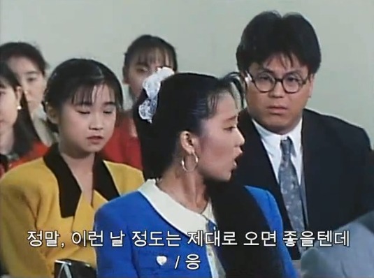 [조인전대 제트맨/스포] 이노우에가 선사한 걸작의 결말 _13.jpg