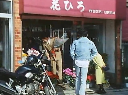 [조인전대 제트맨/스포] 이노우에가 선사한 걸작의 결말 _18.jpg