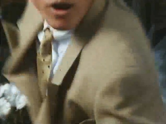 [조인전대 제트맨/스포] 이노우에가 선사한 걸작의 결말 _21.jpg