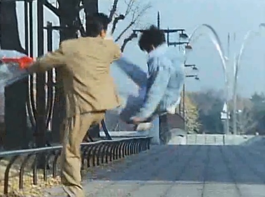 [조인전대 제트맨/스포] 이노우에가 선사한 걸작의 결말 _25.jpg