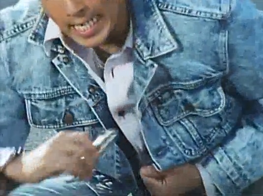 [조인전대 제트맨/스포] 이노우에가 선사한 걸작의 결말 _30.jpg