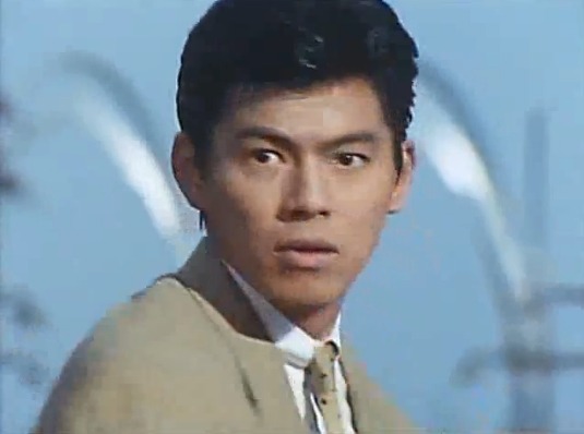 [조인전대 제트맨/스포] 이노우에가 선사한 걸작의 결말 _33.jpg