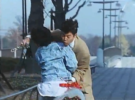 [조인전대 제트맨/스포] 이노우에가 선사한 걸작의 결말 _35.jpg