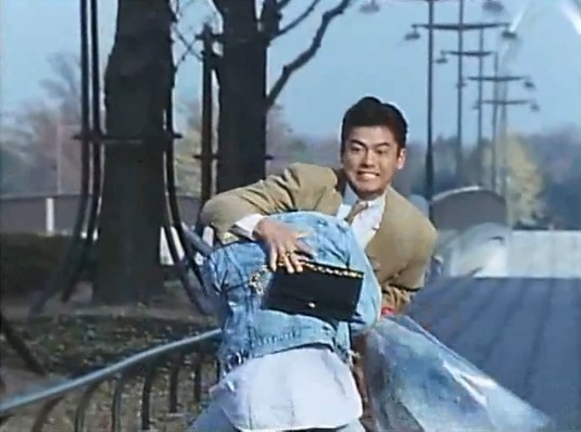 [조인전대 제트맨/스포] 이노우에가 선사한 걸작의 결말 _36.jpg