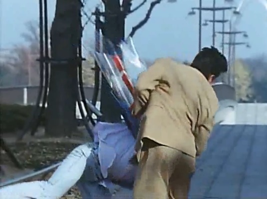 [조인전대 제트맨/스포] 이노우에가 선사한 걸작의 결말 _37.jpg