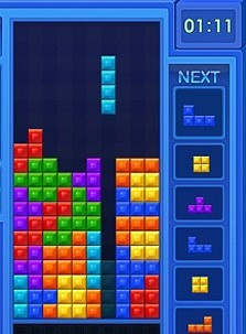 테트리스를 처음 접하시는 분들을 위한 테트리스 입문서_1.jpg