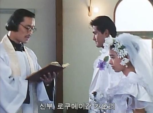 [조인전대 제트맨/스포] 이노우에가 선사한 걸작의 결말 _44.jpg