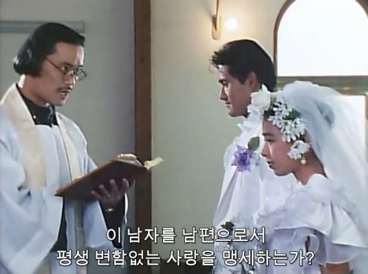 [조인전대 제트맨/스포] 이노우에가 선사한 걸작의 결말 _45.jpg