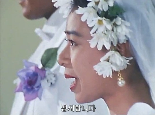 [조인전대 제트맨/스포] 이노우에가 선사한 걸작의 결말 _46.jpg