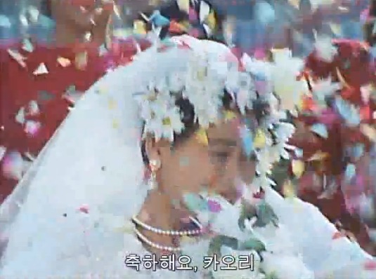 [조인전대 제트맨/스포] 이노우에가 선사한 걸작의 결말 _48.jpg