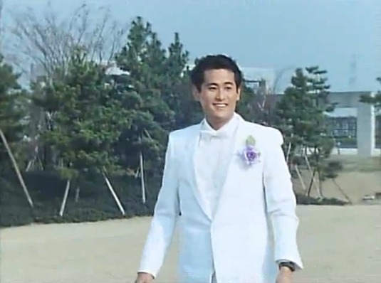 [조인전대 제트맨/스포] 이노우에가 선사한 걸작의 결말 _51.jpg