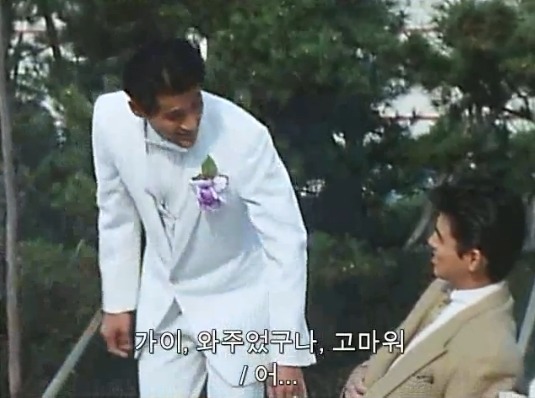 [조인전대 제트맨/스포] 이노우에가 선사한 걸작의 결말 _57.jpg