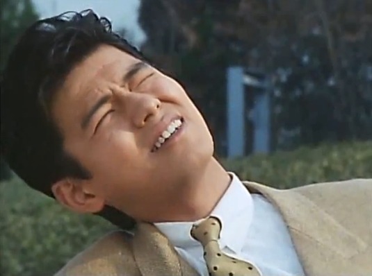 [조인전대 제트맨/스포] 이노우에가 선사한 걸작의 결말 _63.jpg