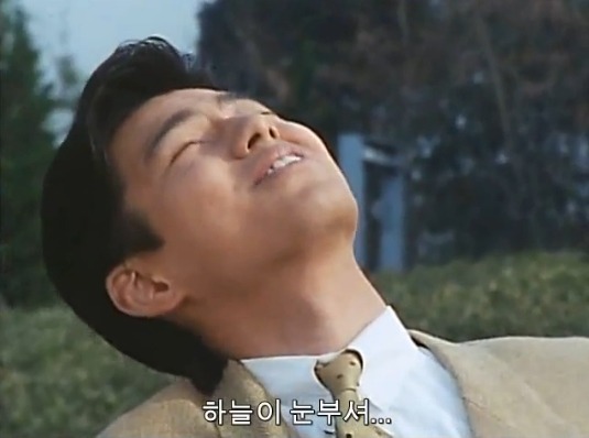 [조인전대 제트맨/스포] 이노우에가 선사한 걸작의 결말 _64.jpg