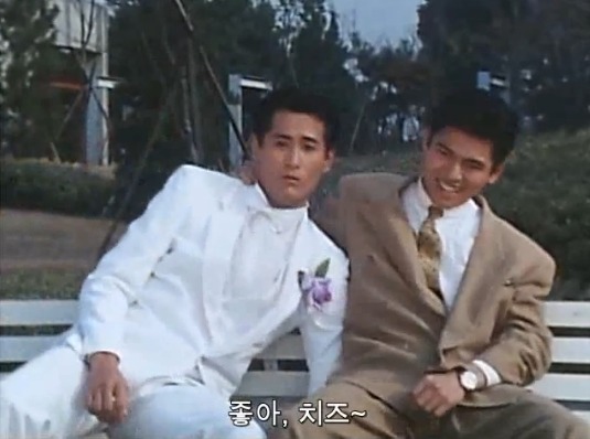 [조인전대 제트맨/스포] 이노우에가 선사한 걸작의 결말 _70.jpg