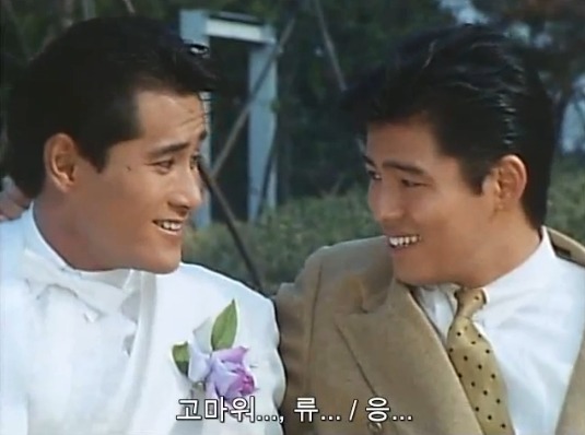 [조인전대 제트맨/스포] 이노우에가 선사한 걸작의 결말 _73.jpg