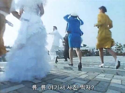 [조인전대 제트맨/스포] 이노우에가 선사한 걸작의 결말 _74.jpg