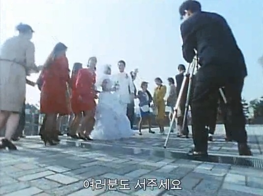 [조인전대 제트맨/스포] 이노우에가 선사한 걸작의 결말 _75.jpg