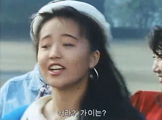 [조인전대 제트맨/스포] 이노우에가 선사한 걸작의 결말 _76.jpg